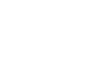 카카오톡