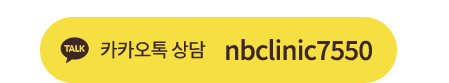 오시는길