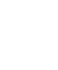 카카오톡
