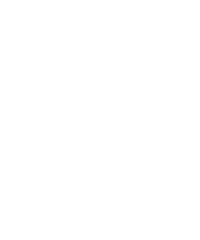 인스타그램