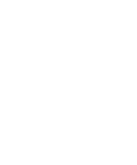 유튜브